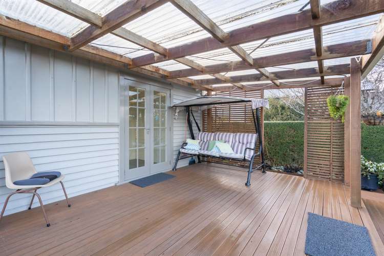 24 Irving Street Gore_16