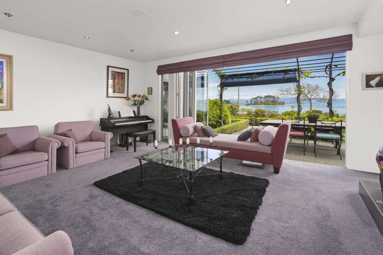 2 Victoria Road Stepneyville_20