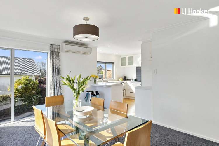 25 Sargood Street Maori Hill_5