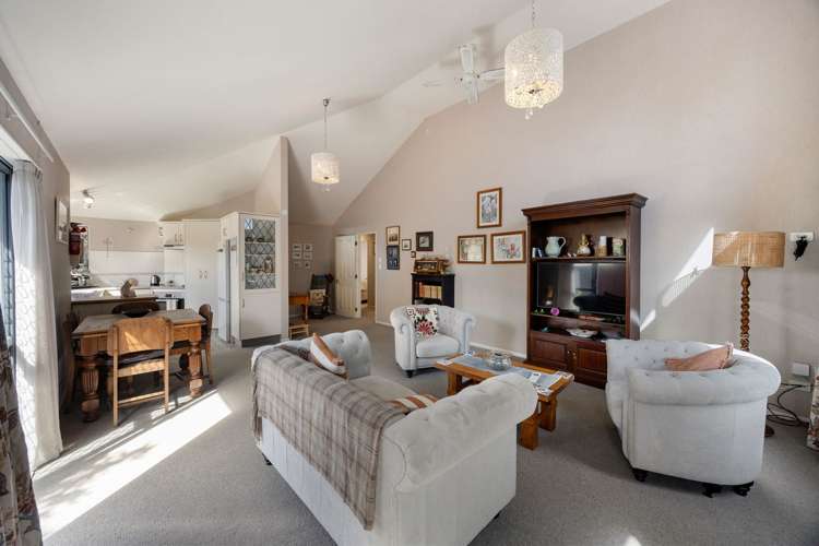 1/403 Mahoe Street Te Awamutu_7