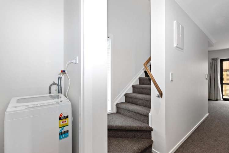 6/150 Te Rapa Road 3283_5