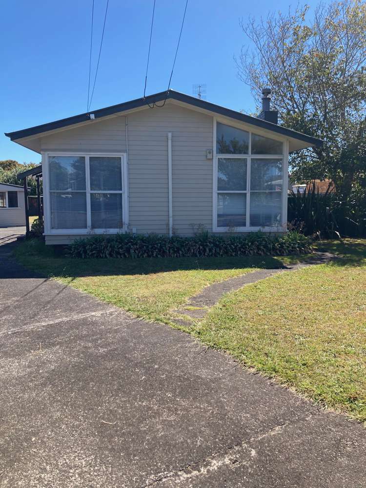 29 Scott Road Papakura_11