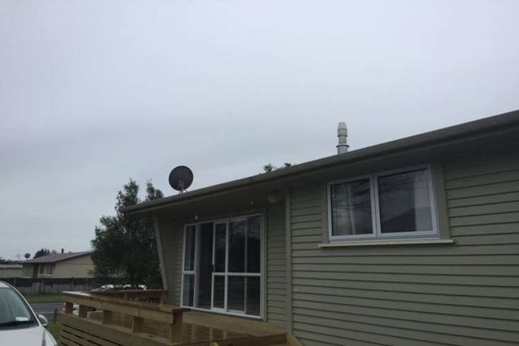 53 Puataata Road 11211_5