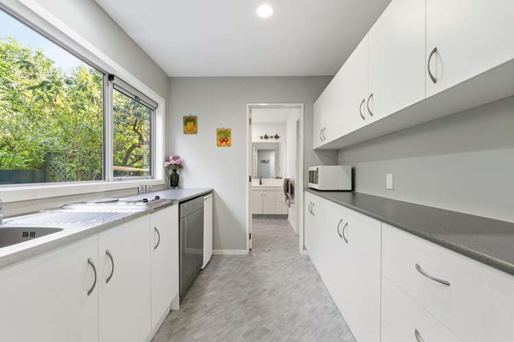 20 Dawn View Place Te Puna_20
