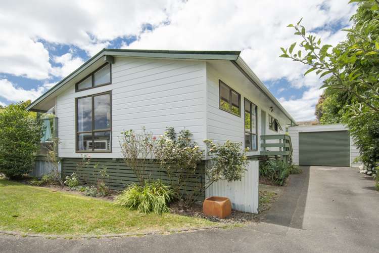 24 Dunton Drive Welcome Bay_14