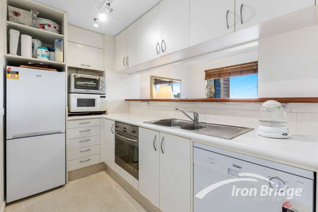 8/45 Byron Avenue Takapuna_3