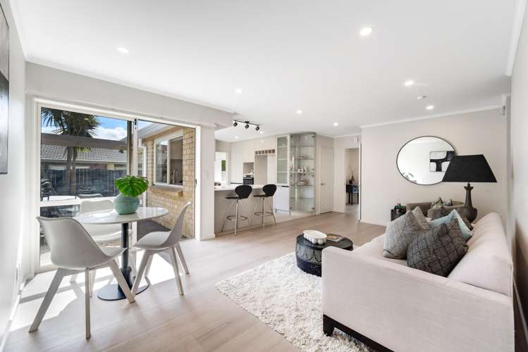 21 Tarnica Road Northpark_10