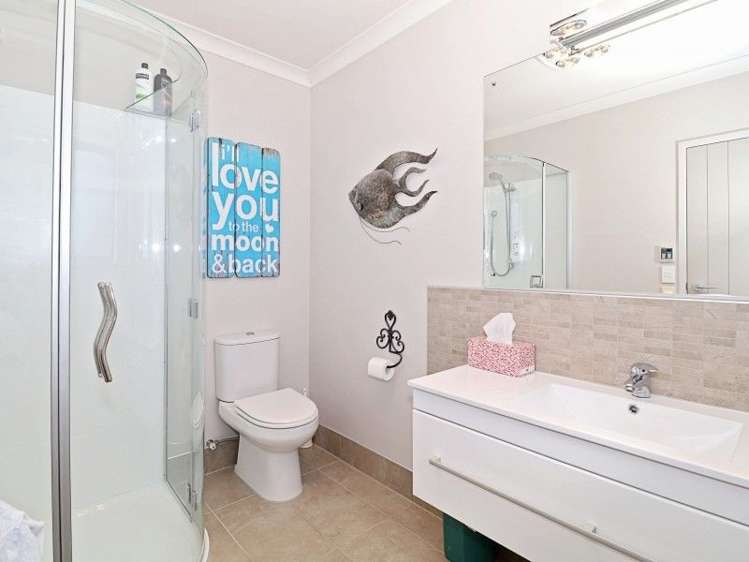 130 Oreti Road Otatara_10