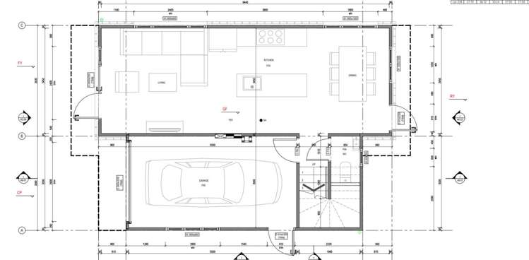 234/132-140 Fred Taylor Drive Westgate_9
