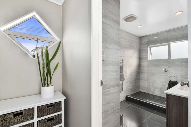 92 Bayswater Avenue Bayswater_11