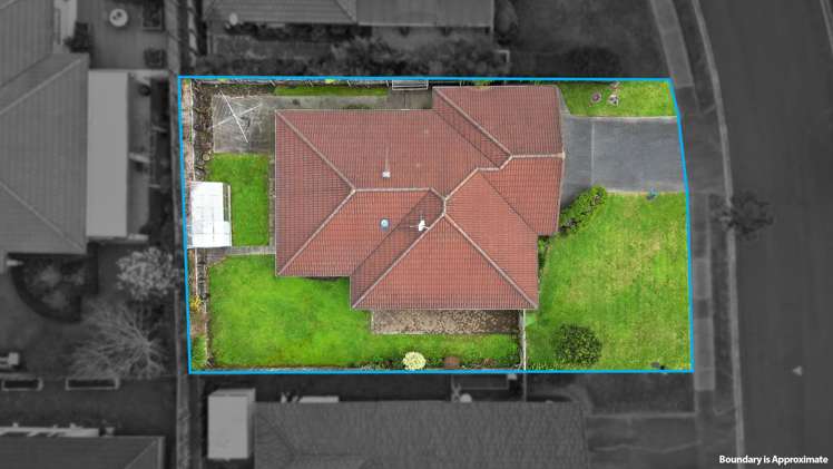 74 Hillwell Drive Henderson_21