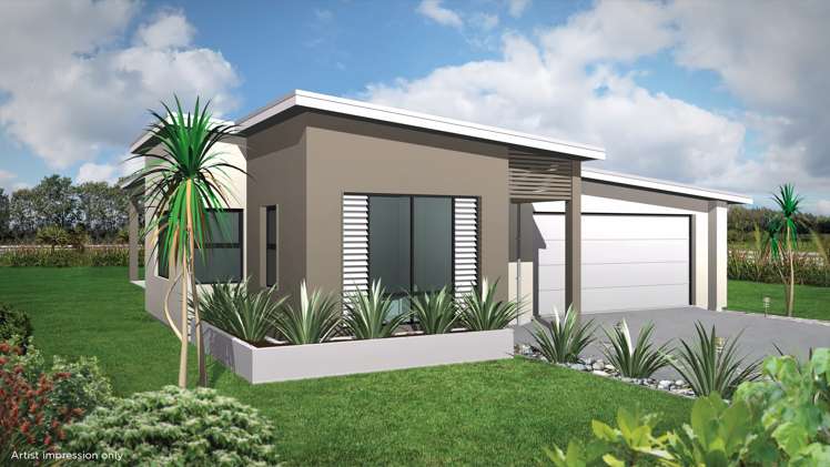 22 Jollys Road Cromwell_9