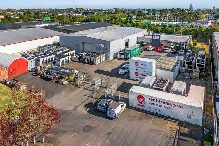 39-49 Mahunga Drive Mangere_5