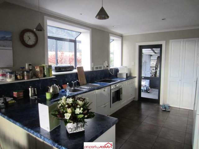 35 Crammond Avenue Corstorphine_4