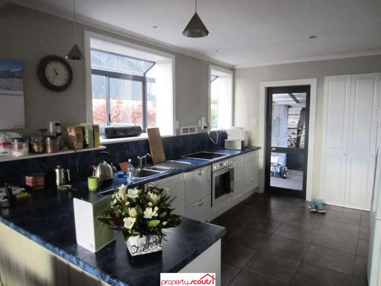 35 Crammond Avenue Corstorphine_4