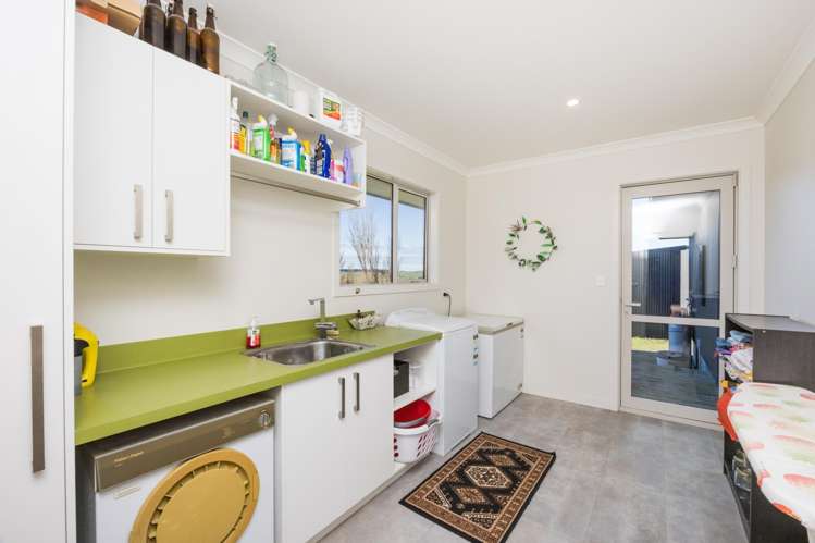 60 Beechwood Road Feilding_36