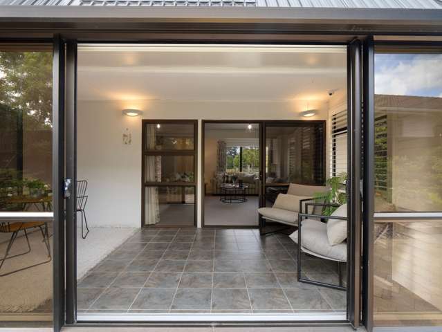 1 Gumtree Rise Otamatea_3