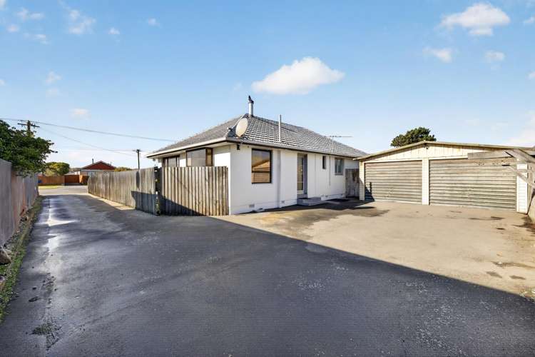 92 Oram Avenue New Brighton_19
