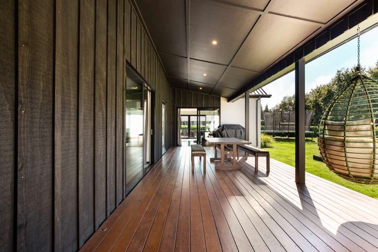 7 South Oaks Close Pukemoremore_22