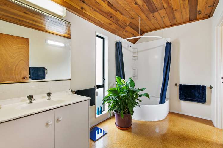 3/17 Gazelle Avenue Beach Haven_9