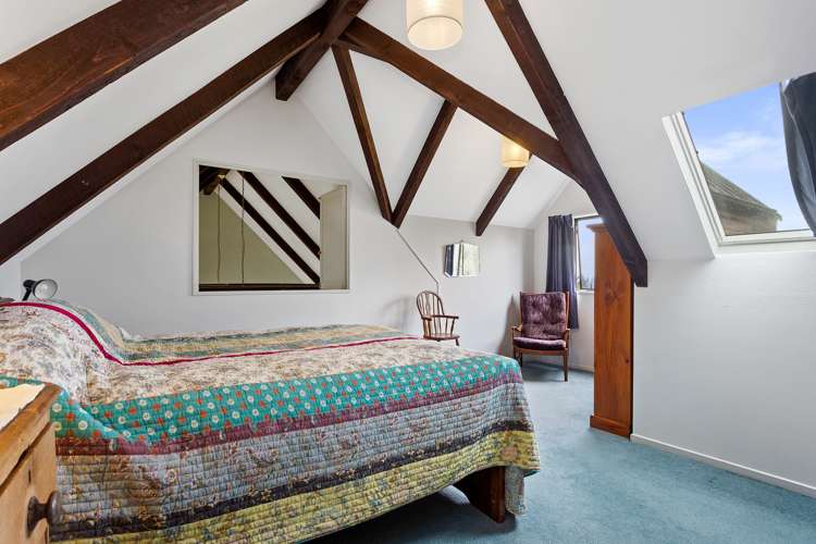 101 Ashley Gorge Road Oxford_6