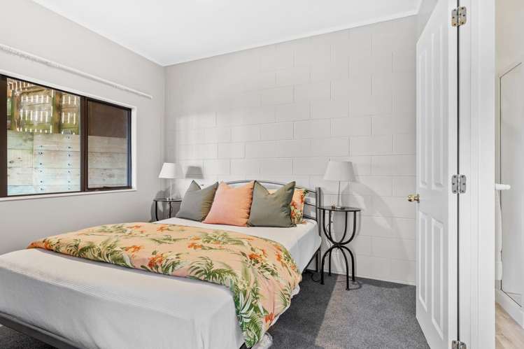 700 Hibiscus Coast Highway Hatfields Beach_20