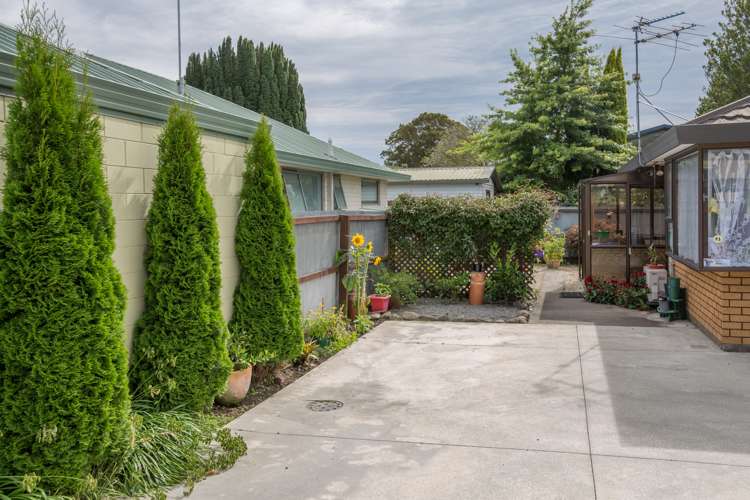 44a Sewell Street Kaiapoi_10