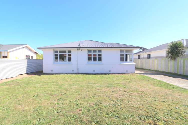 429 Elles Road Kingswell_28