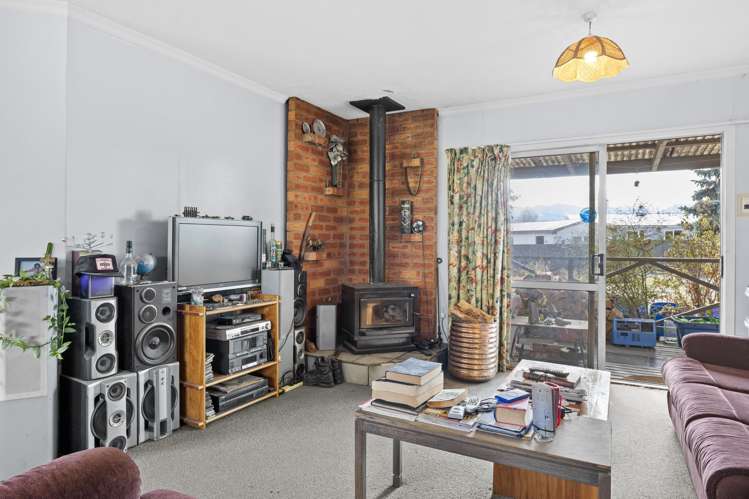 82 Mackenzie Drive Twizel_8