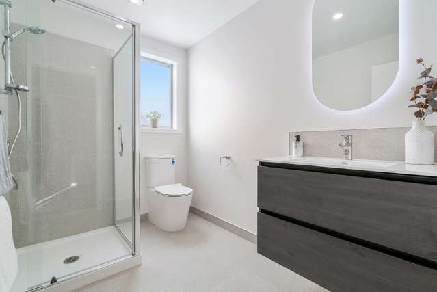 36 Metoriti Crescent Karaka_4