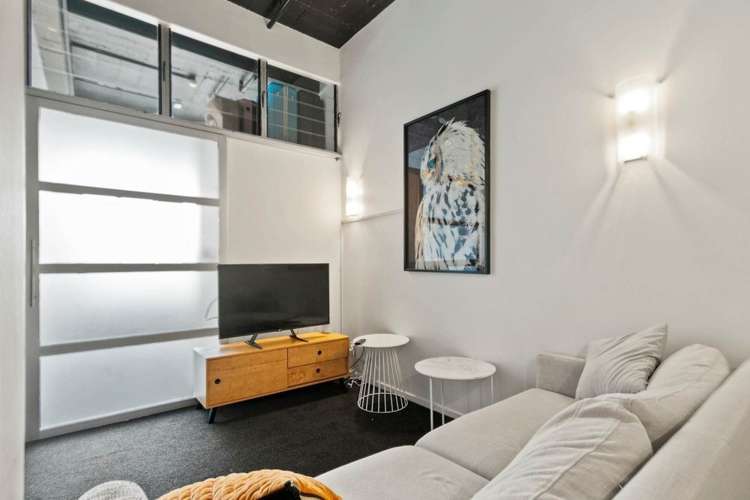 3F/99 Anzac Avenue 10015_1