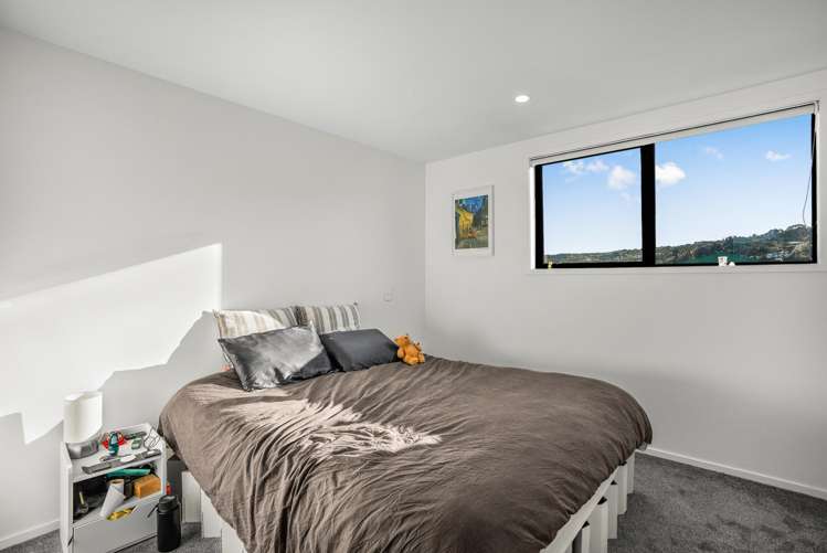 3/7 Ariki Street Boulcott_7