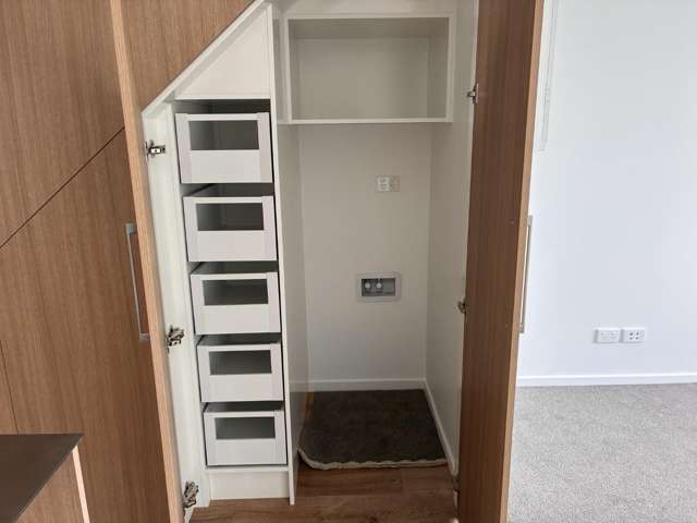 5/7 Grove Road 1380_4