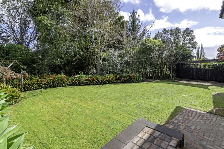 49 John Gill Road Cockle Bay_9