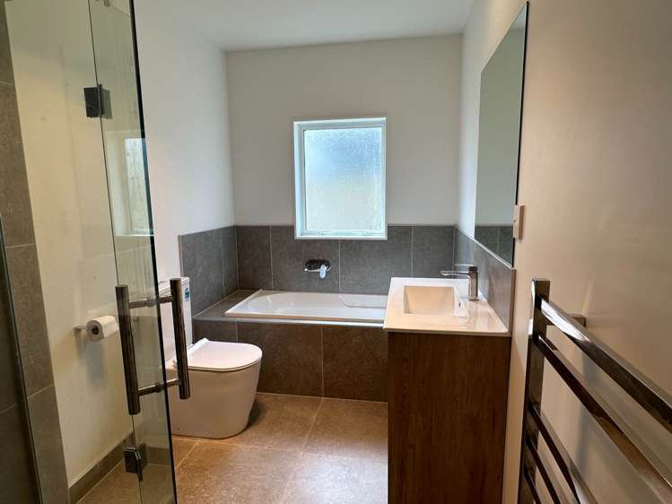 Belmont Road Pukekohe_6