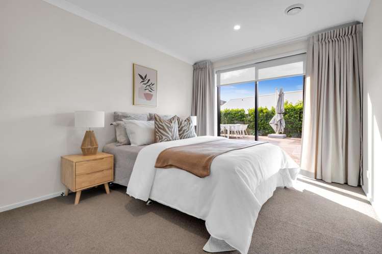 18 Reliance Crescent Beachlands_30