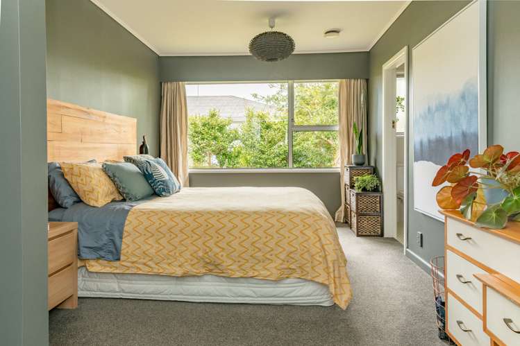 145 Brougham Street Westport_9