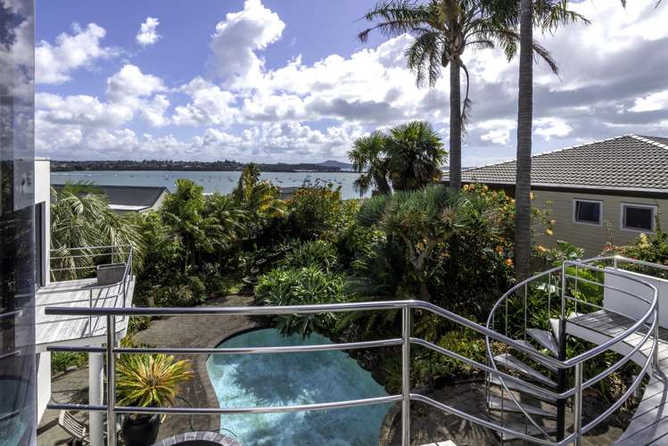 14 Eclipse Place Half Moon Bay_25
