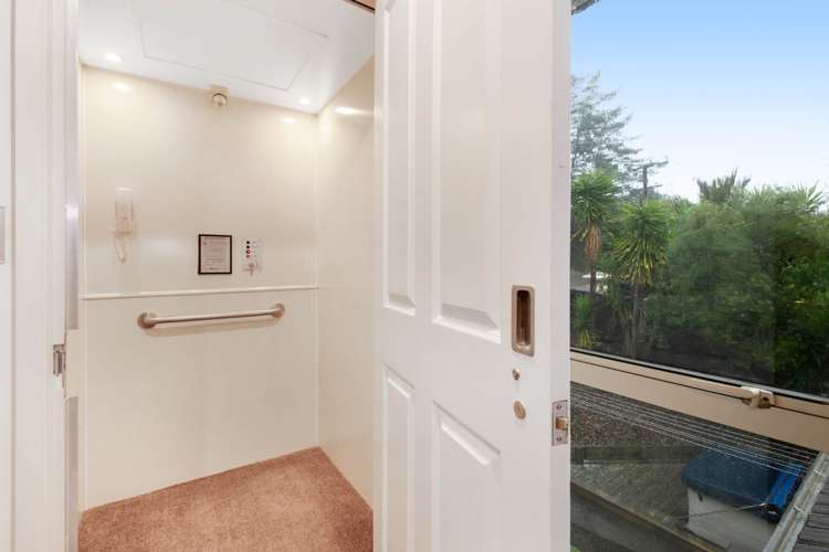 524a Hibiscus Coast Highway Hatfields Beach_30