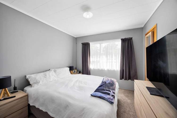 48A Collins Street Hawera_7