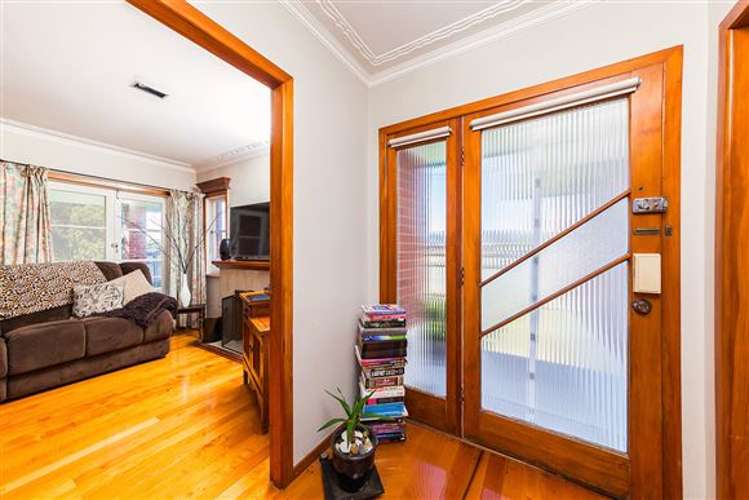 17 Philip Street Papatoetoe_13
