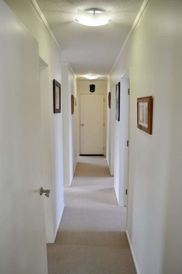 7 Cobb Place Otaki_13