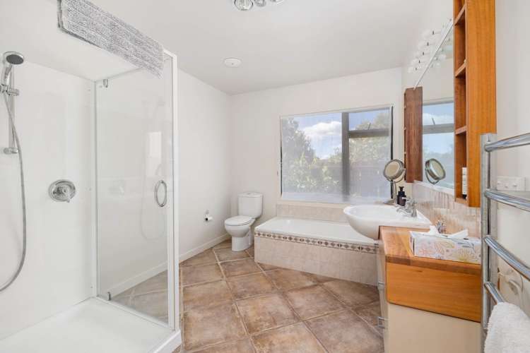 43z Blue Gum Lane Kerikeri_17