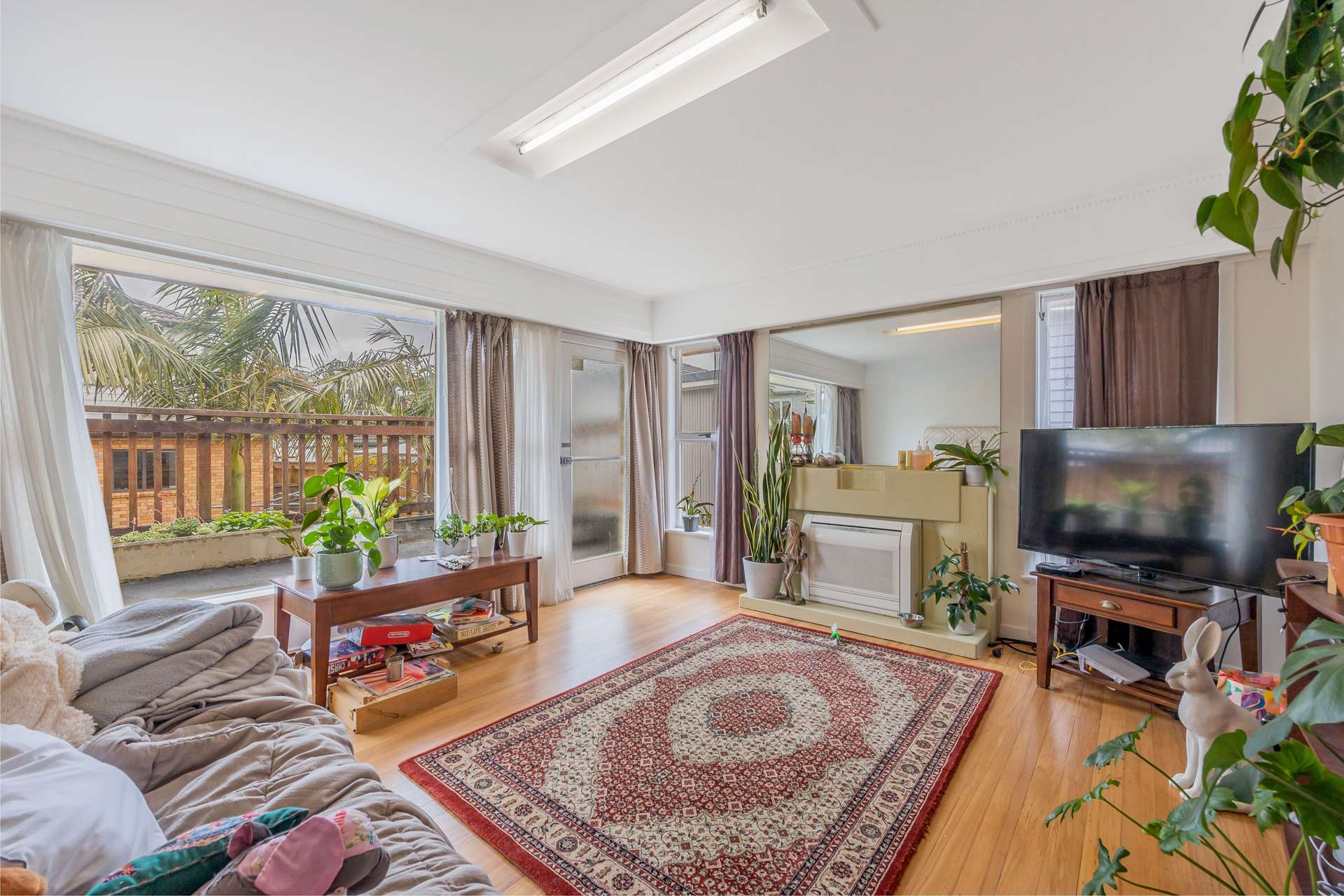 154 Barrack Road Mount Wellington_0