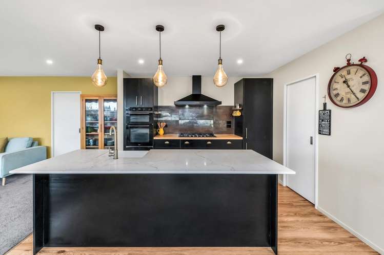 43 Chris Drive Rolleston_9