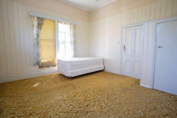 35 Wyndham Street Carterton_3