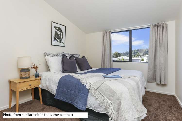 14/548 Albany Highway Albany_12