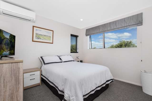 11 Springcrest Drive Karaka_4