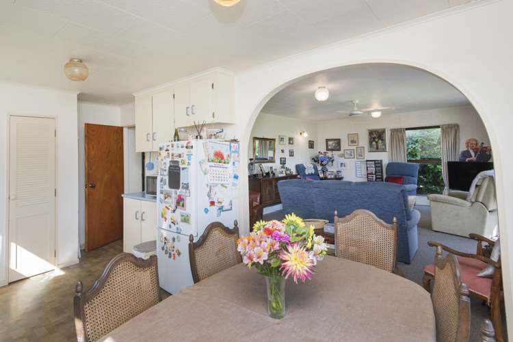 153a Rutene Road Kaiti_7