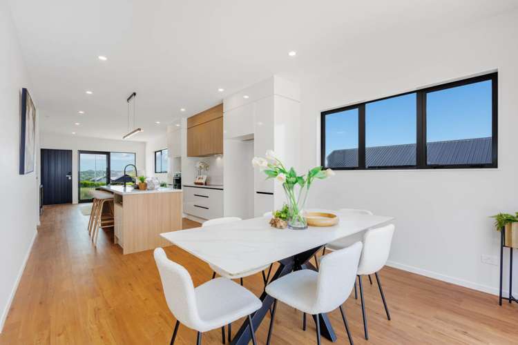 13,15 Waitai Crescent Warkworth_9